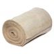 Toile Lin-Coton coloris naturel laize 160 cm