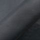 Cuir Veau lisse Tanneries POMARI Bleu