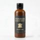 Teinture pour cuir coloris MARRON - 100 ml - Leather dye