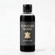 Teinture pour cuir coloris NOIR - 100 ml - Leather dye