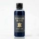 Teinture pour cuir coloris BLEU - 100 ml - Leather dye