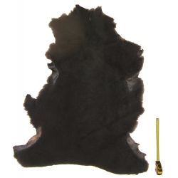 Peau de Mouton